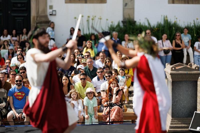 Liberdade Home Royal Esquerdo Braga Zewnętrze zdjęcie